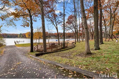 7819 E Chickasaw Trail, Branch, MI 49402 - Photo 12