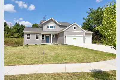 5871 Valley Point Drive SE, Caledonia, MI 49316 - Photo 2