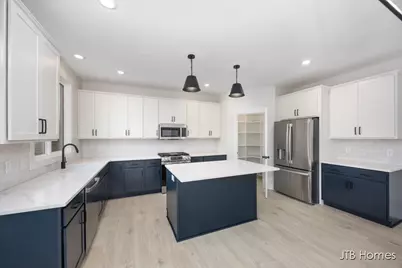 5871 Valley Point Drive SE, Caledonia, MI 49316 - Photo 14