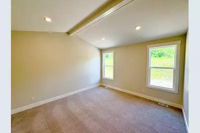 5871 Valley Point Drive SE, Caledonia, MI 49316 - Photo 14
