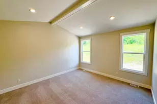 5871 Vly Pt Dr SE, Caledonia, MI 49316 - Photo 14
