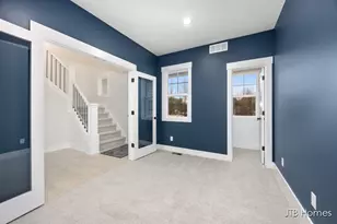 5871 Valley Point Dr SE, Caledonia, MI 49316 - Photo 20
