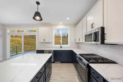 5871 Valley Point Drive SE, Caledonia, MI 49316 - Photo 10