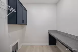 5871 Valley Point Dr SE, Caledonia, MI 49316 - Photo 18