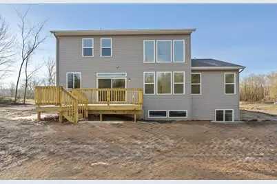 5871 Valley Point Drive SE, Caledonia, MI 49316 - Photo 26