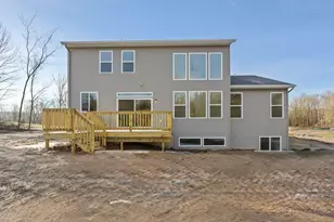 5871 Vly Pt Dr SE, Caledonia, MI 49316 - Photo 26