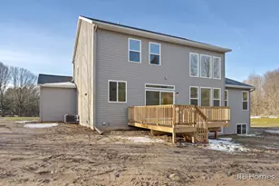 5871 Valley Point Dr SE, Caledonia, MI 49316 - Photo 24