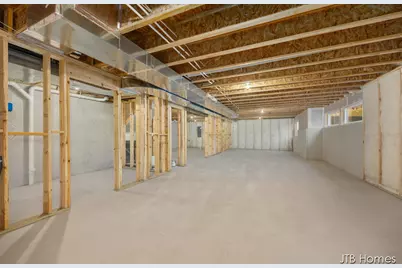 5871 Valley Point Drive SE, Caledonia, MI 49316 - Photo 22