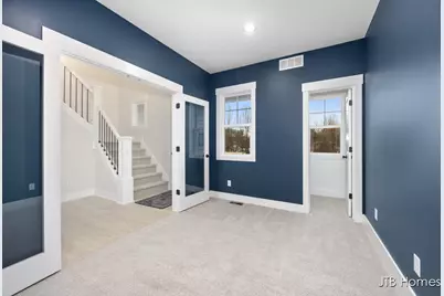 5871 Valley Point Drive SE, Caledonia, MI 49316 - Photo 22