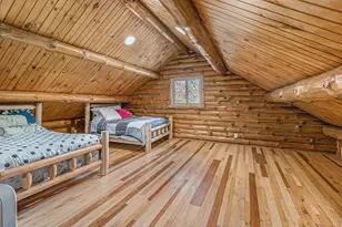 15778 Peters Farm Rd, Irons, MI 49644 - Photo 20