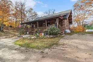 15778 Peters Farm Rd, Irons, MI 49644 - Photo 4