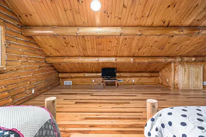 15778 Peters Farm Road, Irons, MI 49644 - Photo 22