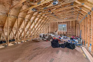 15778 Peters Farm Rd, Irons, MI 49644 - Photo 34