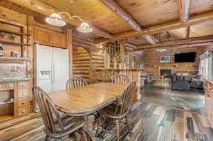 15778 Peters Farm Rd, Irons, MI 49644 - Photo 10