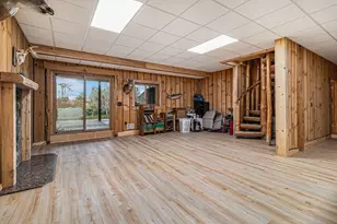 15778 Peters Farm Rd, Irons, MI 49644 - Photo 30