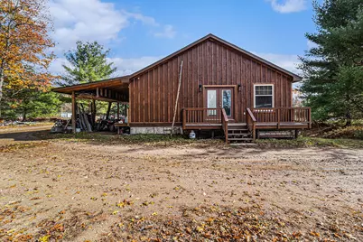 15778 Peters Farm Road, Irons, MI 49644 - Photo 40