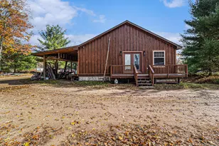 15778 Peters Farm Rd, Irons, MI 49644 - Photo 40