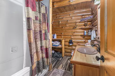 15778 Peters Farm Road, Irons, MI 49644 - Photo 18