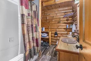 15778 Peters Farm Rd, Irons, MI 49644 - Photo 18