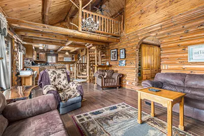 15778 Peters Farm Road, Irons, MI 49644 - Photo 8