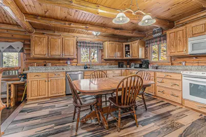 15778 Peters Farm Road, Irons, MI 49644 - Photo 12