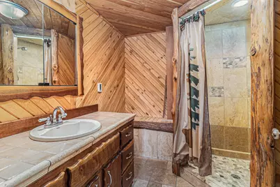 15778 Peters Farm Road, Irons, MI 49644 - Photo 24