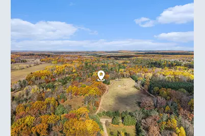 15778 Peters Farm Road, Irons, MI 49644 - Photo 56