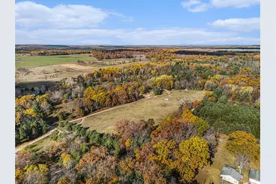 15778 Peters Farm Road, Irons, MI 49644 - Photo 52