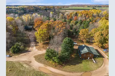 15778 Peters Farm Road, Irons, MI 49644 - Photo 50