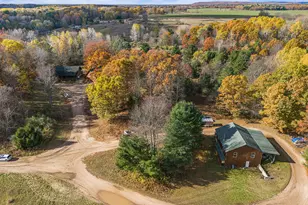 15778 Peters Farm Rd, Irons, MI 49644 - Photo 50