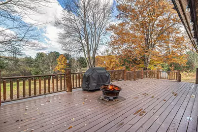 15778 Peters Farm Road, Irons, MI 49644 - Photo 36