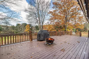 15778 Peters Farm Rd, Irons, MI 49644 - Photo 36