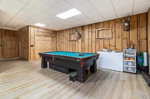 15778 Peters Farm Rd, Irons, MI 49644 - Photo 28