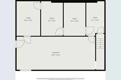 15778 Peters Farm Road, Irons, MI 49644 - Photo 62