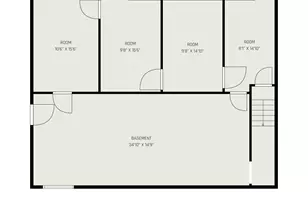 15778 Peters Farm Rd, Irons, MI 49644 - Photo 62