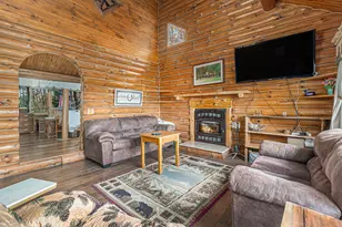 15778 Peters Farm Rd, Irons, MI 49644 - Photo 6