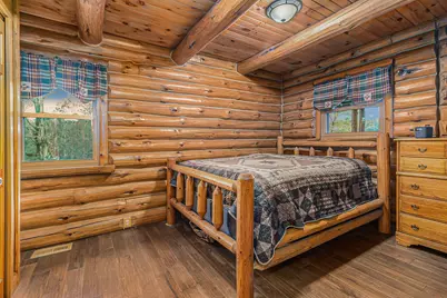 15778 Peters Farm Road, Irons, MI 49644 - Photo 14