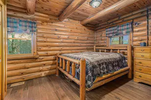 15778 Peters Farm Rd, Irons, MI 49644 - Photo 14