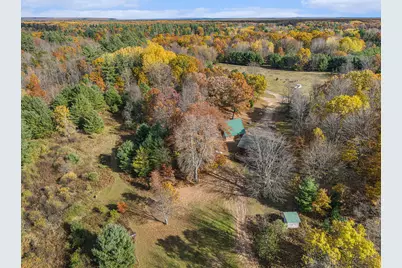 15778 Peters Farm Road, Irons, MI 49644 - Photo 48