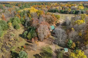 15778 Peters Farm Rd, Irons, MI 49644 - Photo 48