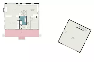 15778 Peters Farm Rd, Irons, MI 49644 - Photo 60