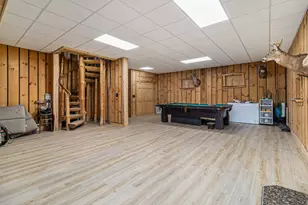 15778 Peters Farm Rd, Irons, MI 49644 - Photo 26