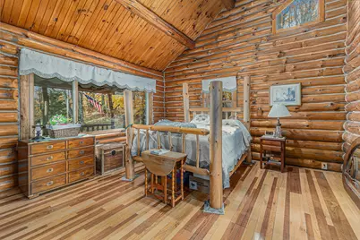 15778 Peters Farm Road, Irons, MI 49644 - Photo 16