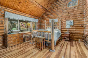 15778 Peters Farm Rd, Irons, MI 49644 - Photo 16