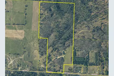 15778 Peters Farm Road, Irons, MI 49644 - Photo 58