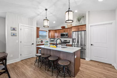 720 Janelle Court, Portage, MI 49024 - Photo 10