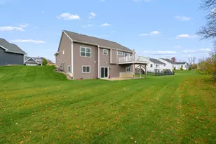 720 Janelle Ct, Portage, MI 49024 - Photo 34