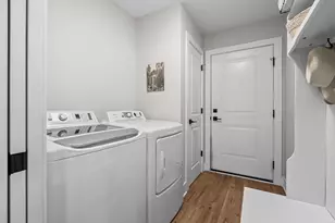 720 Janelle Ct, Portage, MI 49024 - Photo 18