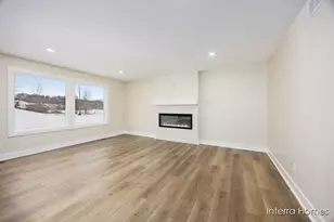 5949 Valley Point Dr SE, Caledonia, MI 49316 - Photo 6