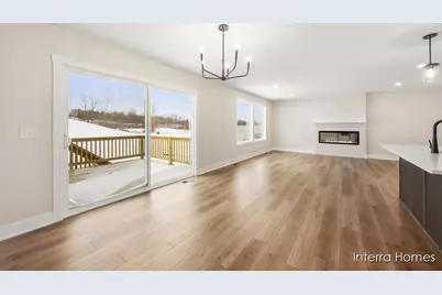 5949 Valley Point Drive SE, Caledonia, MI 49316 - Photo 8